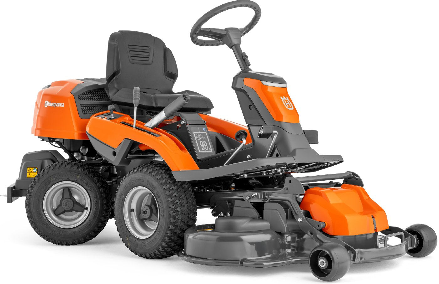 Husqvarna_R_214Ts_Grundgeraet_20260508_fdf05ca8-45d5-4c3d-88eb-0e2c0c06d212.jpg Husqvarna Frontmäher R 214Ts Grundgerät ohne Mähwerk – Bild 1