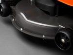 Husqvarna Rasentraktor TC 220T – Bild 15