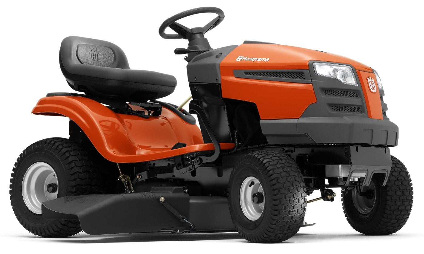Husqvarna_TS_138L_20210330_1800x1800_4100628e-0d6a-47b3-bd61-8328c774f71a.jpg Husqvarna Rasentraktor TS 138L – Modell 2022 – Bild 1