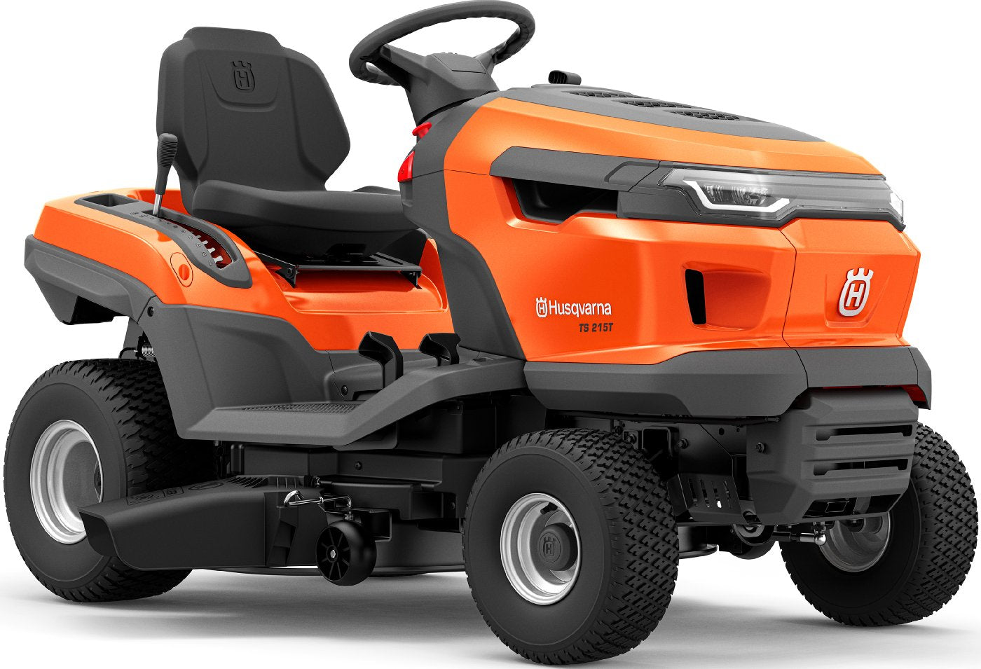 Husqvarna_TS_215T_20240812_1800x1800_b4421bca-db21-4c44-89e3-2671bb7fd358.jpg Husqvarna Rasentraktor TS 215T – Modell 2025-Neu – Bild 1