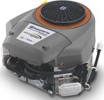 Husqvarna Null-Wendekreis Mäher Z242F – Bild 19