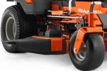 Husqvarna Zero Turn Profi-Mäher Z448 – Bild 6