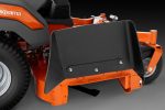 Husqvarna Zero Turn Profi-Mäher Z454X – Bild 10