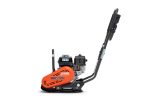 HUSQVARNA LF 50 L – Rüttelplatte vorlaufend mit 52 kg – Bild 2