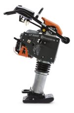 HUSQVARNA LT 5005 – Rüttelstampfer mit 61-62 kg – Bild 2