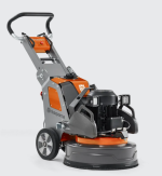 HUSQVARNA PG 5 – Beton-Schleifmaschine – Bild 2