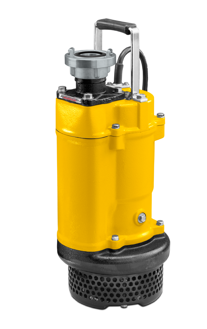 PS2_1503L-1.png WACKER NEUSON PSA2 1503L elektrischbetriebene Tauchpumpe 400 Volt – Bild 1