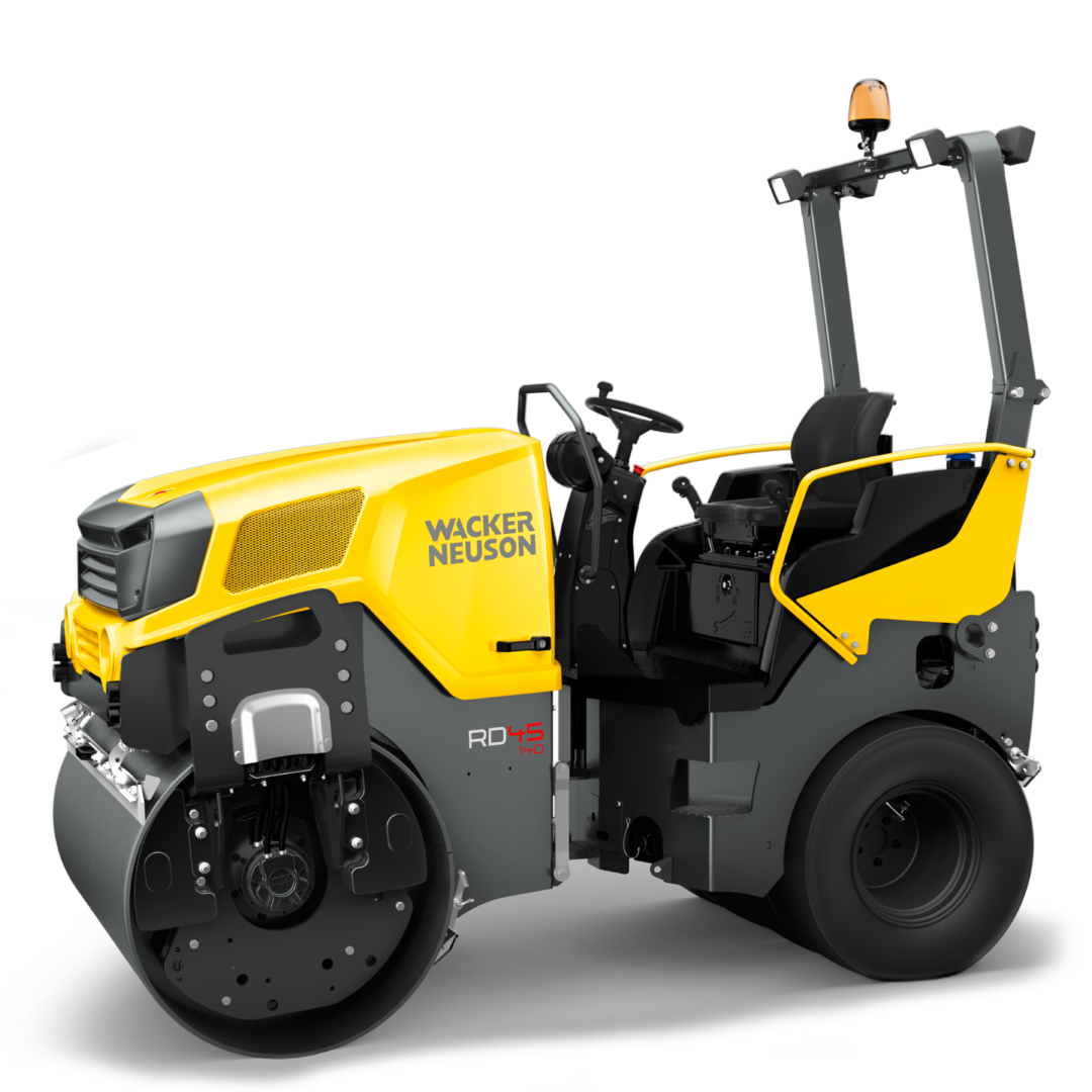 RD45_1ae5e4d4-66b1-4403-af72-fdc1b1924553.png WACKER NEUSON RD 45 – Tandemwalze – Bild 1