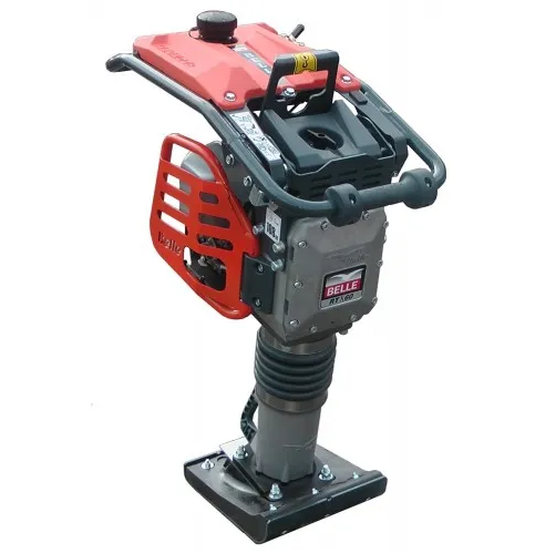 RTX_60.png BELLE LESCHA RTX 60 – Rüttelstampfer mit 62 kg – Bild 1