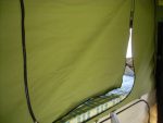 Gordigear Anhängerzelt Savannah – Bild 10