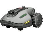 Mammotion YUKA Mini 800 – Kompakter Mähroboter für Rasenflächen bis 800 m² – Bild 2