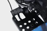 Solis Kompakttraktor 16 Grundmaschine ohne Bereifung – Bild 12