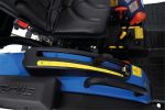 Solis Kompakttraktor 22 Grundmaschine ohne Bereifung – Bild 8