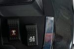 Solis Kompakttraktor 26 HST Panther in schwarz mit Kabine Grundmaschine ohne Bereifung – Bild 6