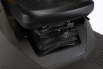 Stiga Akku-Zero-Turn-Mäher Gyro 900e – Modell 2025-Neu – Bild 6