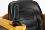 Stiga Akku-Zero-Turn-Mäher Gyro 900e – Bild 7