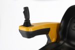 Stiga Akku-Zero-Turn-Mäher Gyro 900e – Bild 8