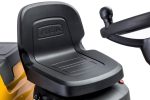 Stiga Frontmäher Park 300 RC mit 95 Q Deck – Modell 2025-Neu – Bild 5