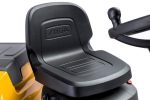 Stiga Frontmäher Park 300 LC mit 85 MQ Deck – Modell 2025-Neu – Bild 4