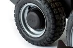 Stiga Frontmäher Park 300 LC mit 85 MQ Deck – Modell 2025-Neu – Bild 5