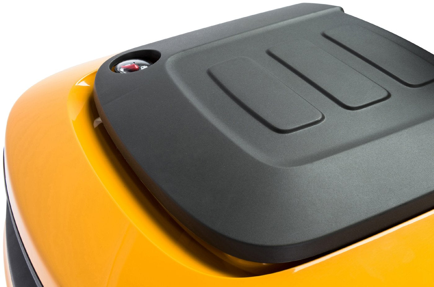Stiga Frontmäher Park 300 LC mit 85 MQ Deck – Modell 2025-Neu – Bild 9