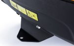 Stiga Frontmäher Park 300 LC mit 85 MQ Deck – Modell 2025-Neu – Bild 10