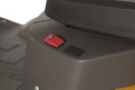 Stiga Frontmäher Park 300 LC mit 85 MQ Deck – Modell 2025-Neu – Bild 15
