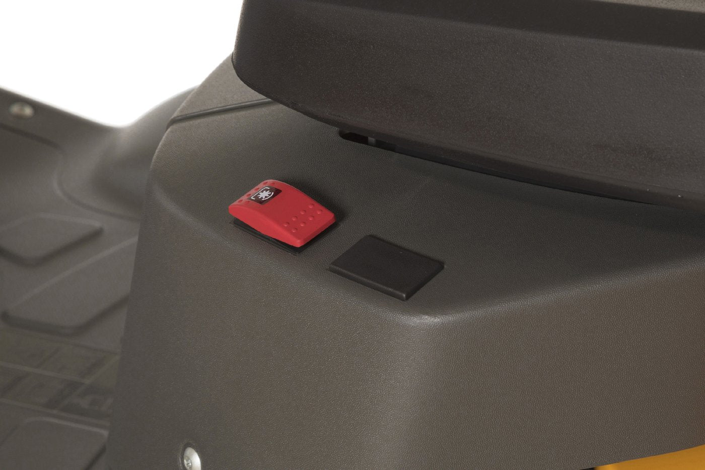 Stiga Frontmäher Park 300 LC mit 85 MQ Deck – Modell 2025-Neu – Bild 15