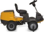 Stiga Frontmäher Park 300 LC mit 85 MQ Deck – Modell 2025-Neu – Bild 20