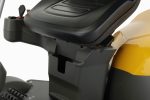 Stiga Frontmäher Park 500 WX Allradantrieb – Grundgerät ohne Mähwerk – Modell 2025-Neu – Bild 7
