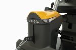 Stiga Frontmäher Park 500 WX Allradantrieb – Grundgerät ohne Mähwerk – Modell 2025-Neu – Bild 13