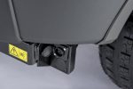 Stiga Frontmäher Park Pro 900 AWX – Grundgerät ohne Mähwerk – Modell 2025-Neu – Bild 10