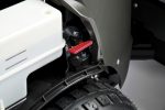 Stiga Frontmäher Park Pro 900 AWX – Grundgerät ohne Mähwerk – Modell 2025-Neu – Bild 13