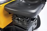 Stiga Frontmäher Park Pro 900 AWX – Grundgerät ohne Mähwerk – Modell 2025-Neu – Bild 16