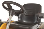 Stiga Frontmäher Park Pro 900 WX – Grundgerät ohne Mähwerk – Modell 2025-Neu – Bild 7
