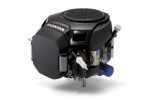 Stiga Frontmäher Park Pro 900 WX - Grundgerät ohne Mähwerk – Bild 10