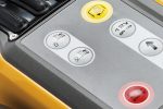 Stiga Frontmäher Park Pro 900 WX – Grundgerät ohne Mähwerk – Modell 2025-Neu – Bild 11
