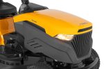 Stiga Rasentraktor Tornado 398 – Modell 2025-Neu – Bild 7