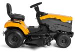Stiga Rasentraktor Tornado 5108 – Modell 2025-Neu – Bild 3