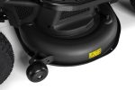 Stiga Rasentraktor Tornado 5108 – Modell 2025-Neu – Bild 5