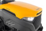Stiga Rasentraktor Tornado 5108 – Modell 2025-Neu – Bild 6