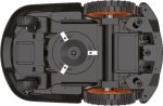 Sunseeker kabelloser Mähroboter Elite X3 PLUS – Bild 2