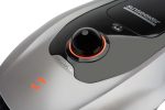 Sunseeker Kabelloser Mähroboter X4 für mittlere Rasenflächen – Bild 4