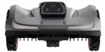 Sunseeker kabelloser Mähroboter X7 Plus GEN 2 – Bild 3