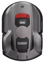 Sunseeker kabelloser Mähroboter X7 Plus GEN 2 – Bild 4