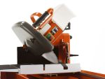 Steintrennsäge TS 400 F – Vorführgerät – Bild 2