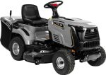 Texas Rasentraktor Premium TTC102H
