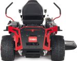 Toro Null-Wendekreis Mäher TITAN MyRide ZXM 5475 – Bild 4