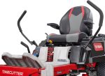 Toro Null-Wendekreis Mäher TimeCutter MyRIDE MR 4275T – Bild 4