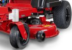 Toro Null-Wendekreis Mäher TimeCutter ZR 4200T – Bild 2